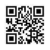 qrcode for WD1580939118